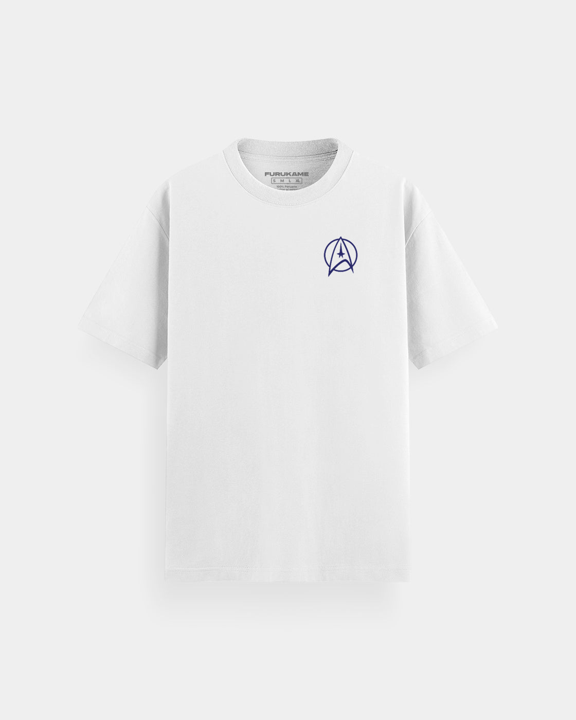 Star Trek Pocket