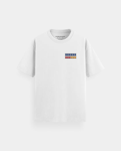 Rango de Oficial Imperial Star Wars