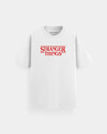 Stranger Things v.1