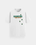 Hawkins High School Kids