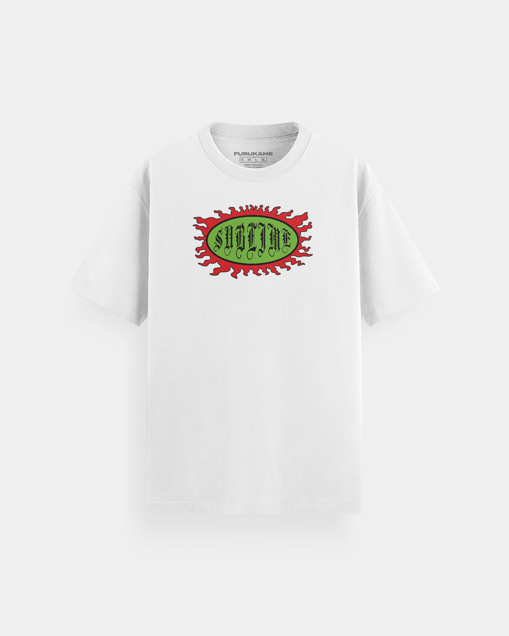 Sublime "Lovin' is what I got"