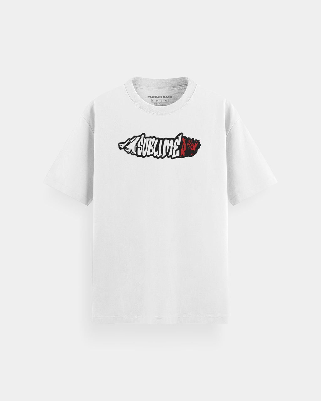 Sublime Logo