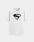 Supergirl 2026 Negro