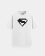 Supergirl 2026 Negro