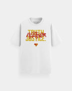 Supergirl Whatever