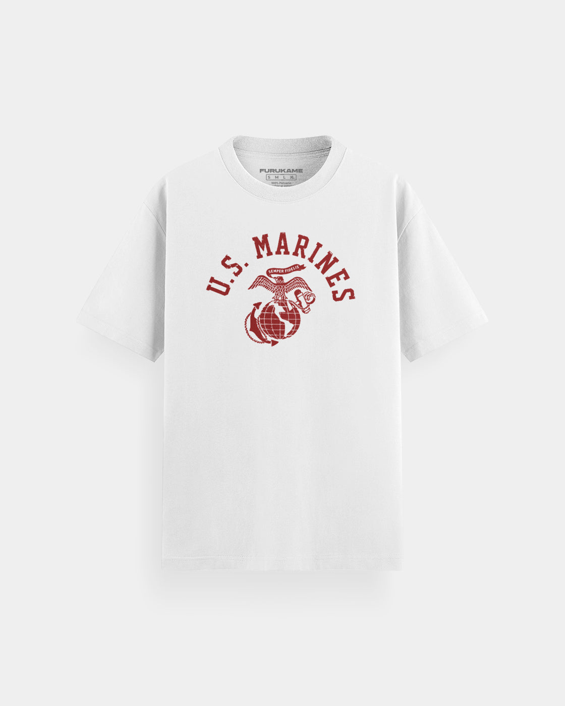 Taxi Driver U.S. Marines