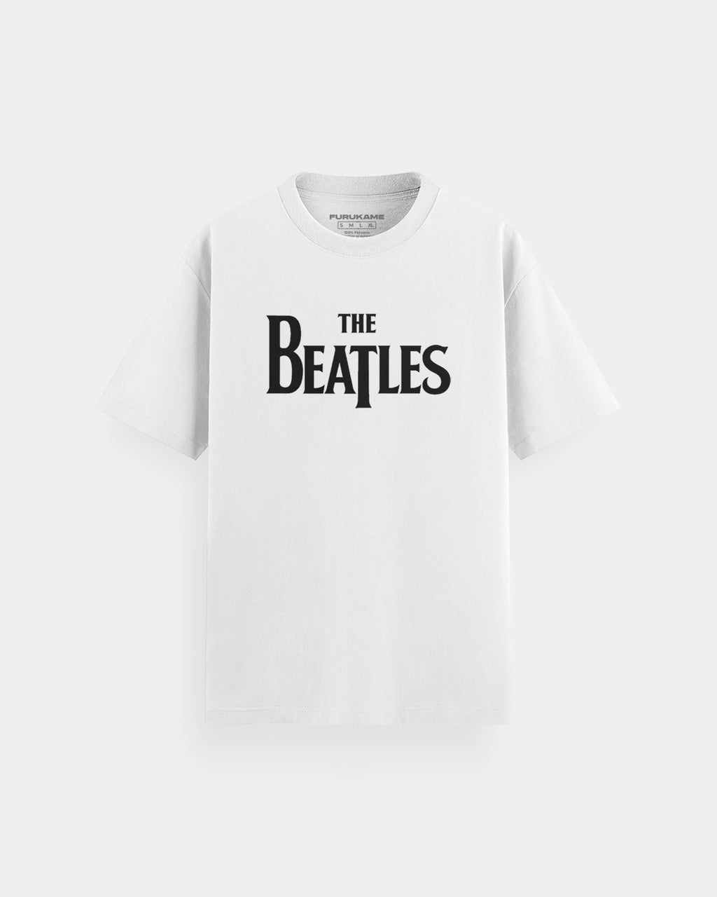 The Beatles