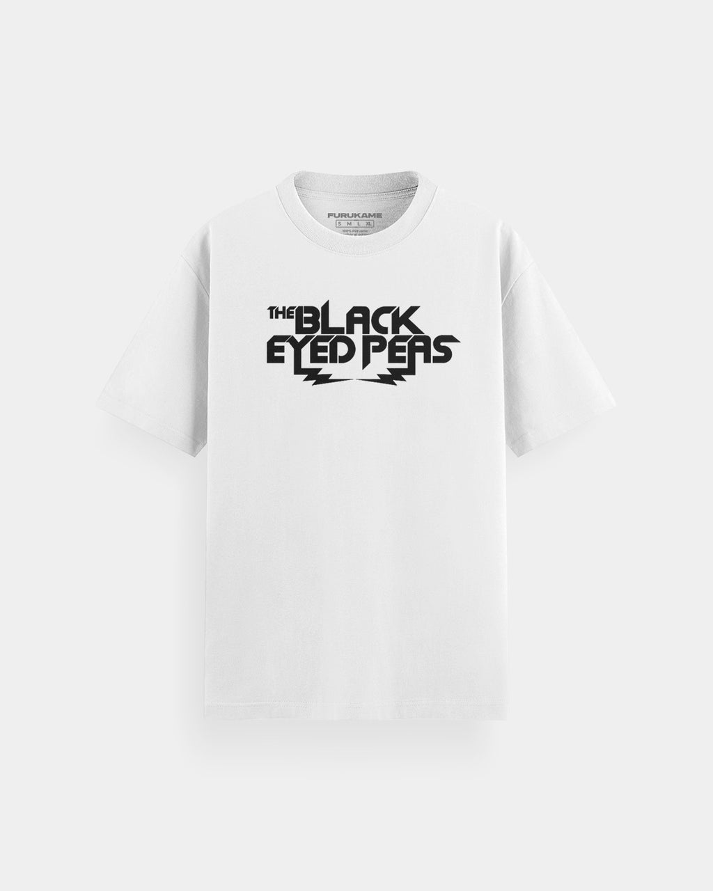 Black Eyed Peas
