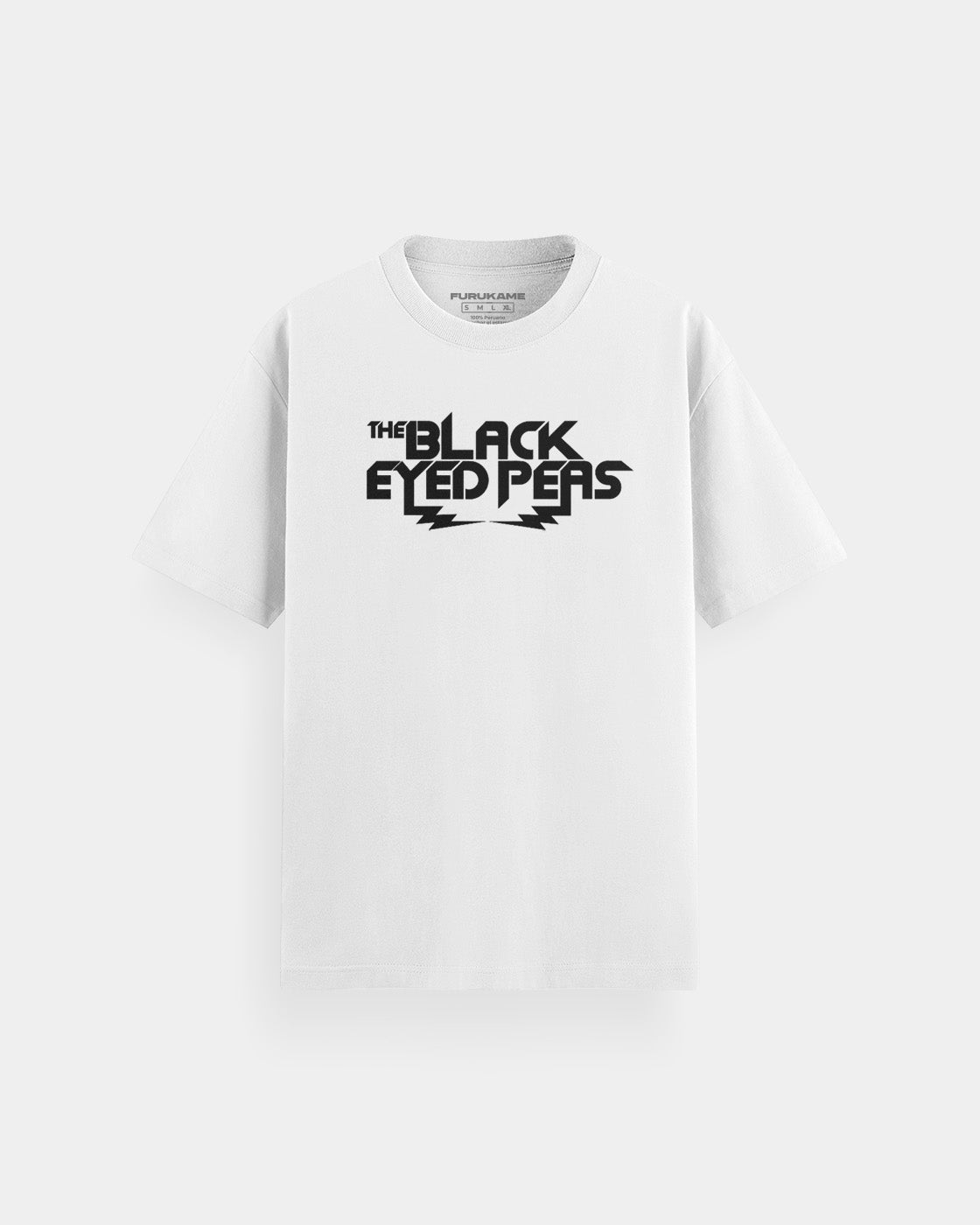 Black Eyed Peas