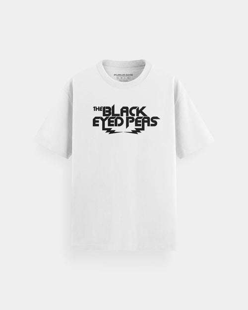Black Eyed Peas