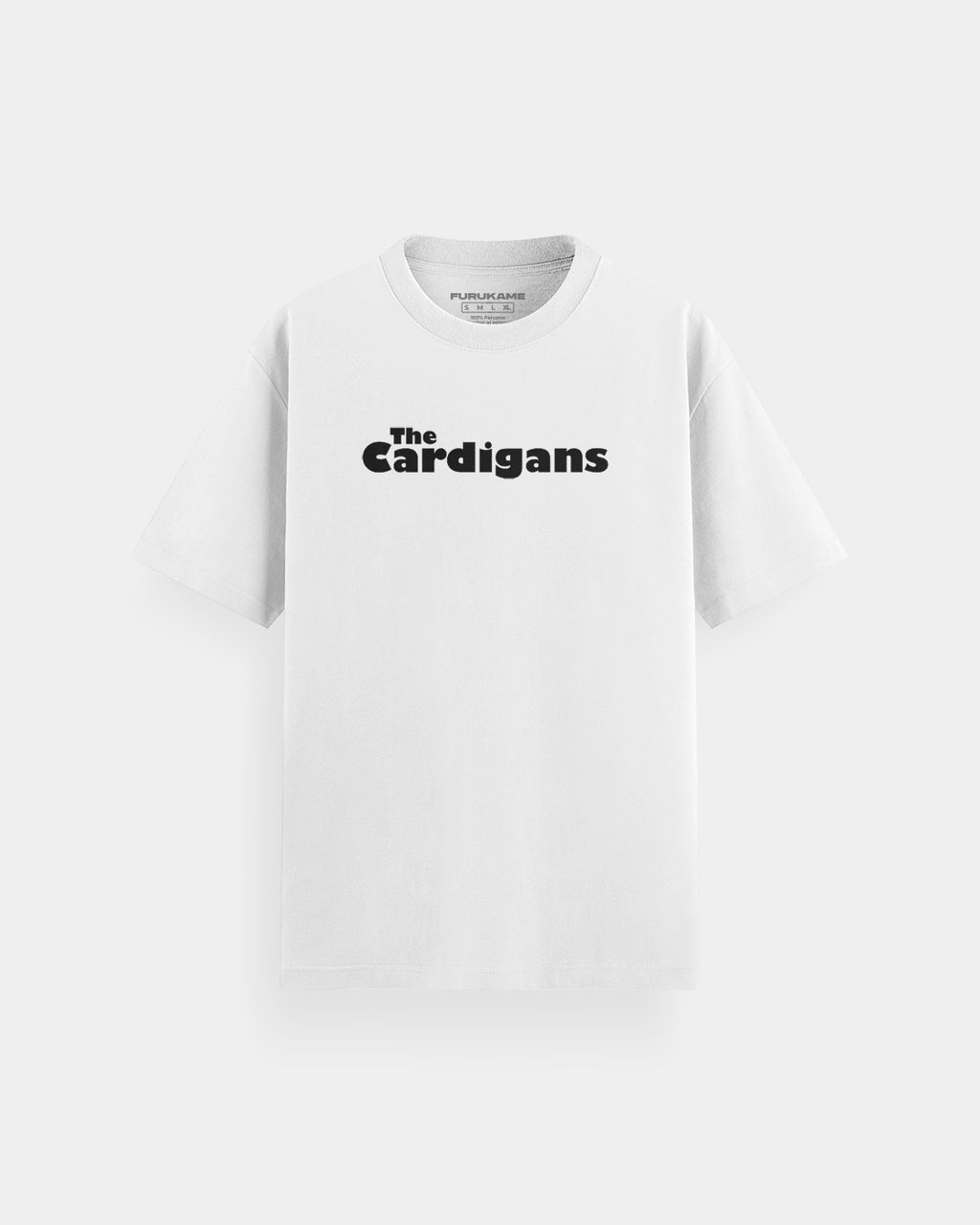The Cardigans Kids