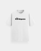 The Cardigans Kids