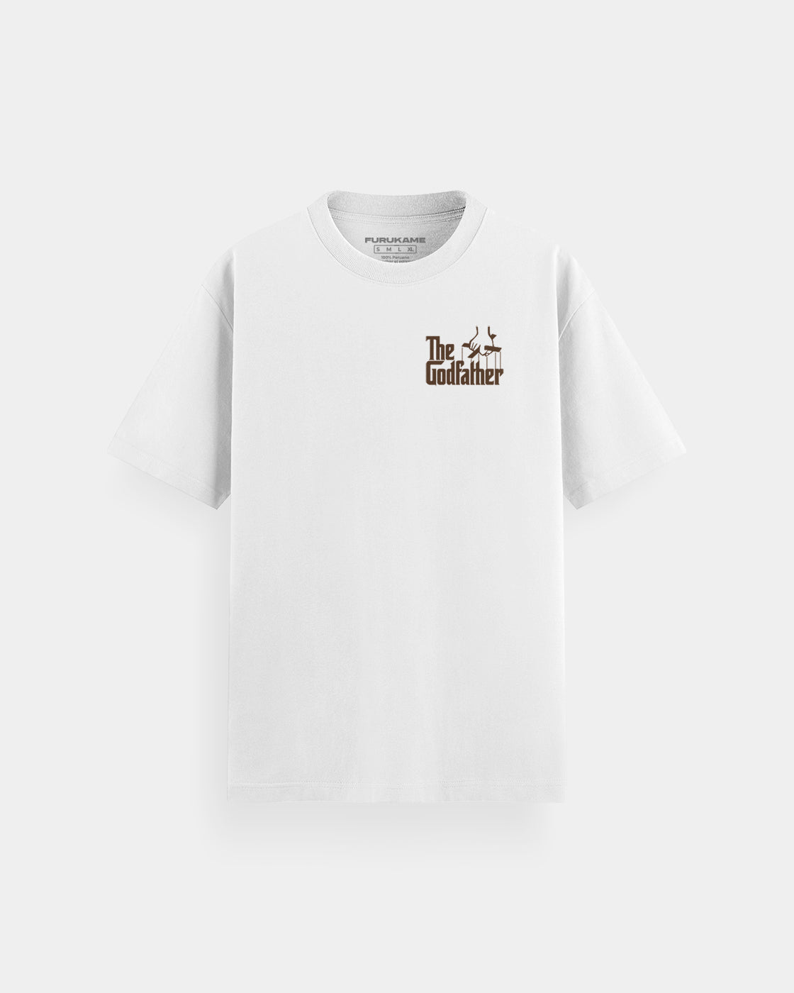 El Padrino "Luca Brasi"