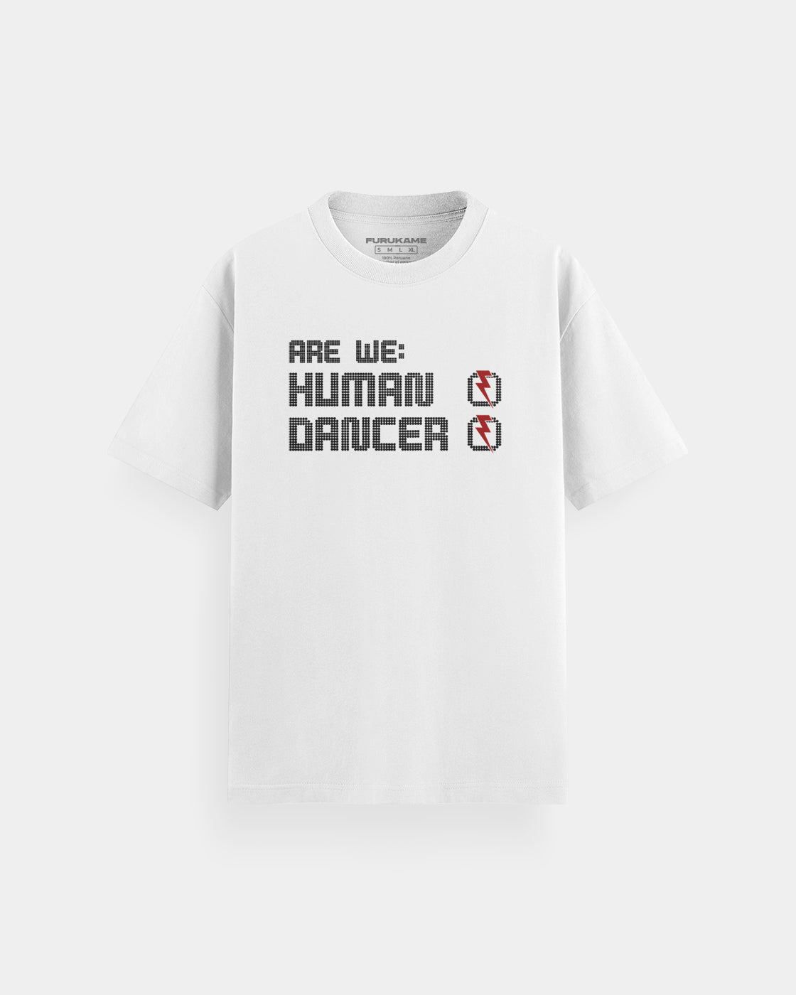 The Killers Are we: v.1