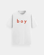 The Killers boy