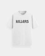 The Killers v.1 Kids