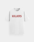 The Killers Kids