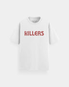 The Killers Kids