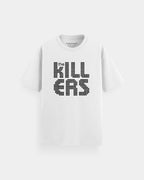 The Killers v.2 Kids