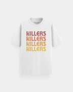 The Killers^⁴ Kids