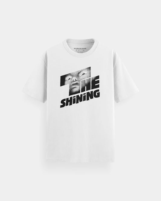 The Shining Polo