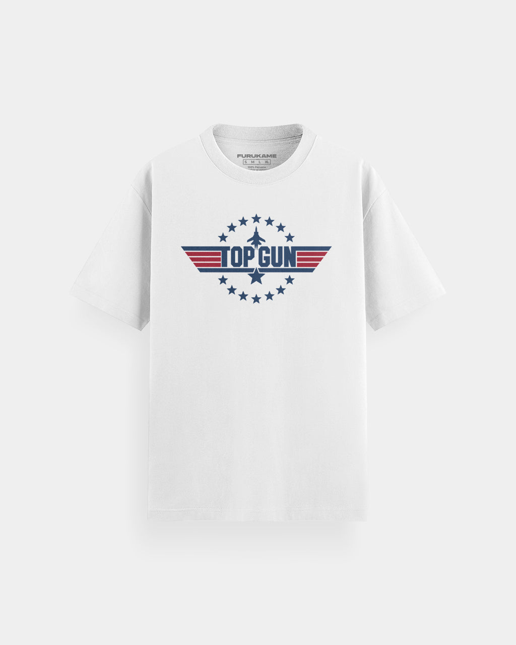 Top Gun v.3