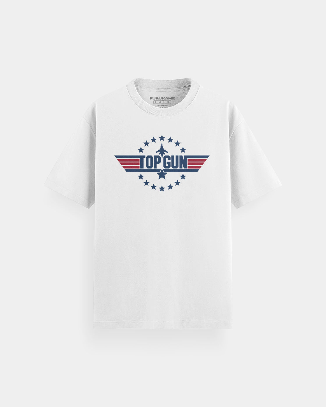 Top Gun v.3