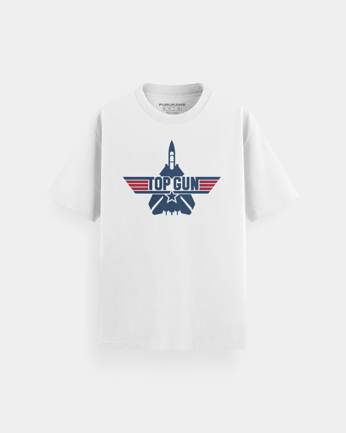 Top Gun v.2 Kids