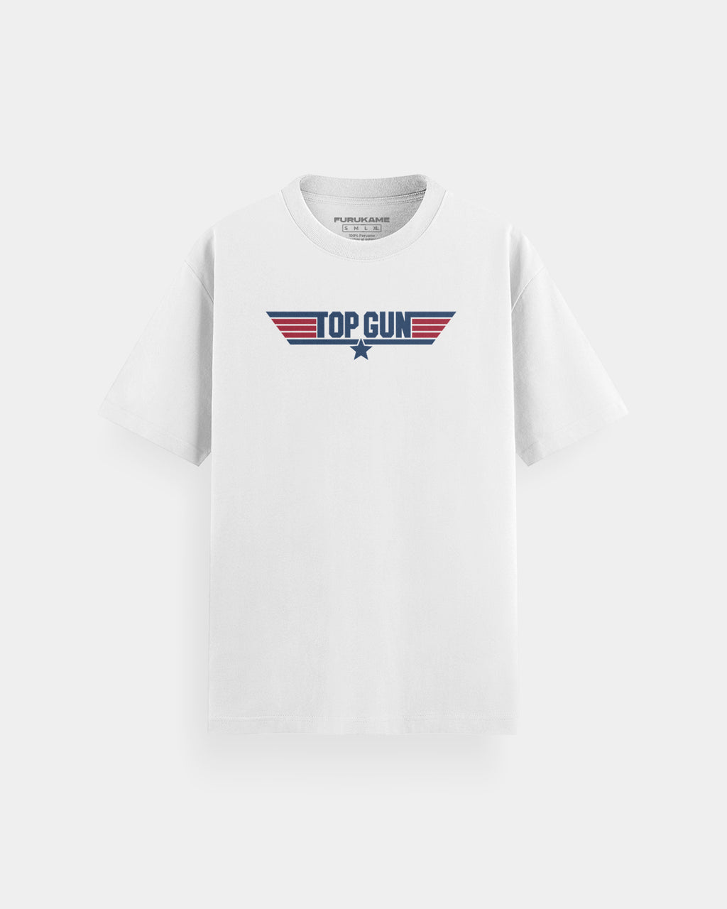 Top Gun v.1