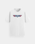 Top Gun v.1