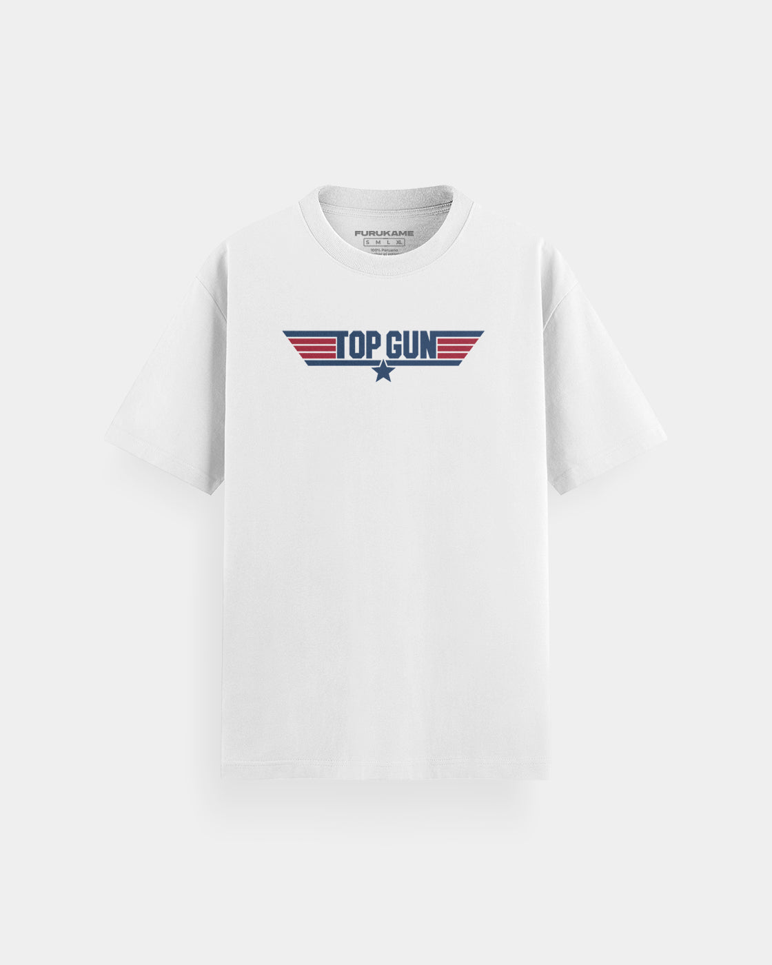 Top Gun v.1