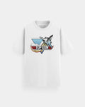 Top Gun F-14 Kids