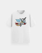 Top Gun F-14 Kids