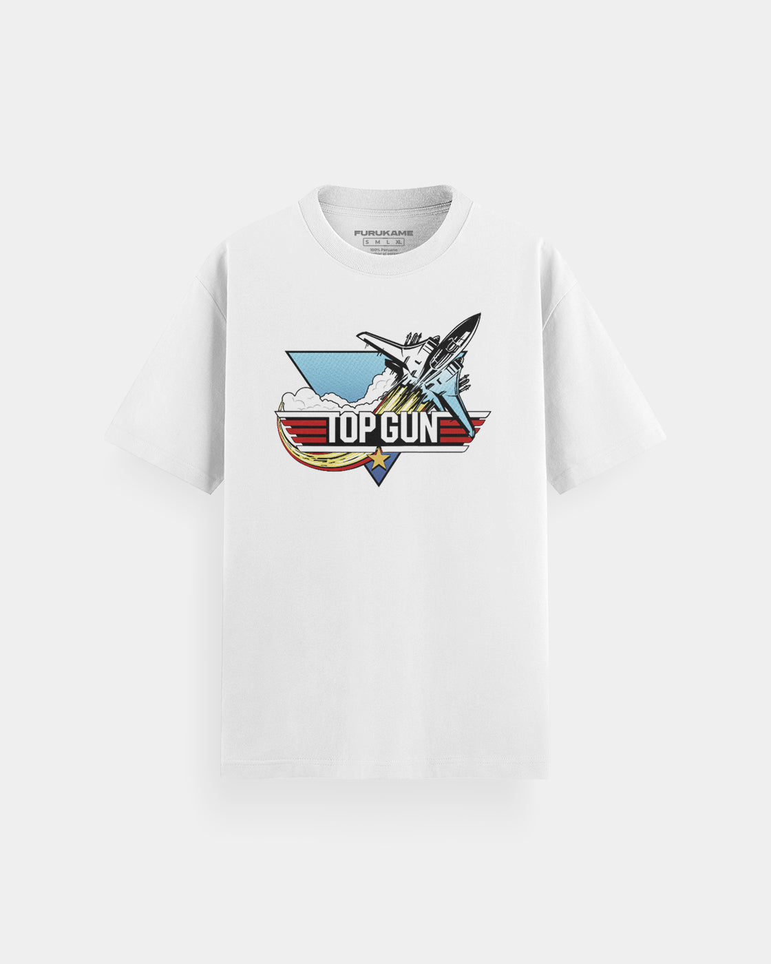 Top Gun F-14 Kids