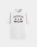 Top Gun Fightertown