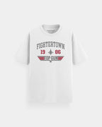 Top Gun Fightertown