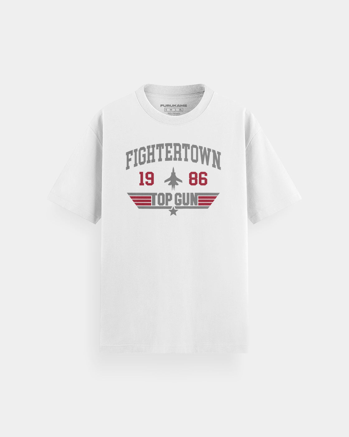 Top Gun Fightertown
