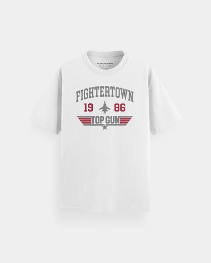 Top Gun Fightertown