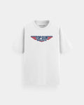 Top Gun Maverick Kids