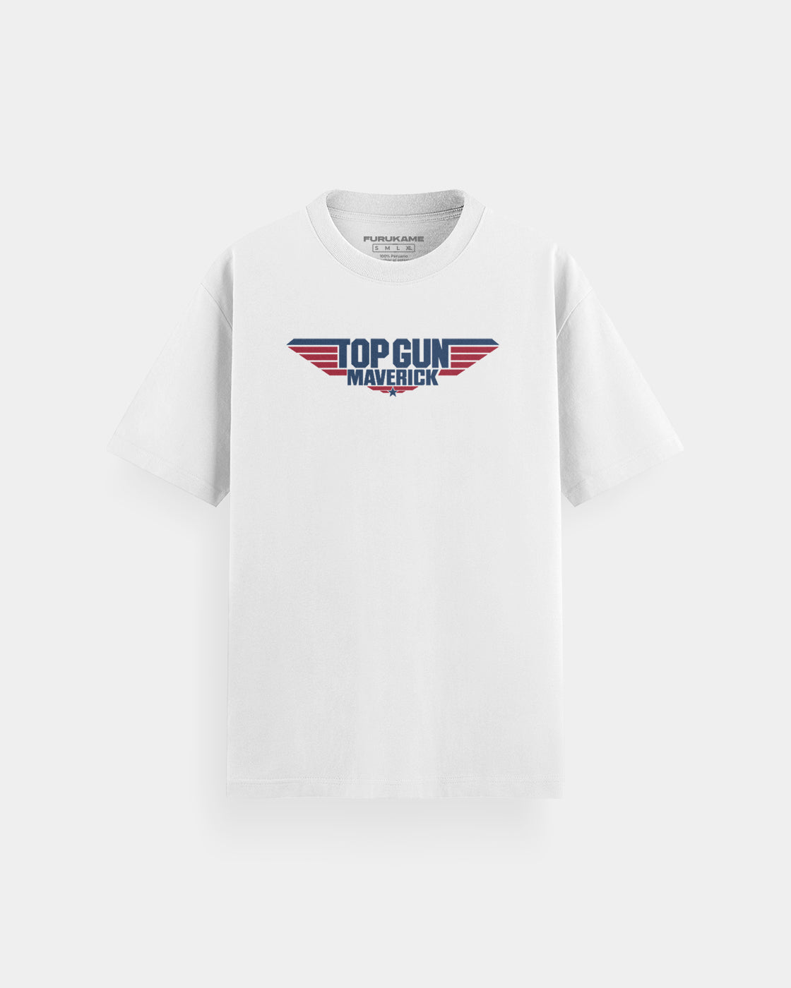 Top Gun Maverick Kids