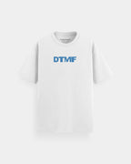 DtMF Un aplauso pa mami y papi...