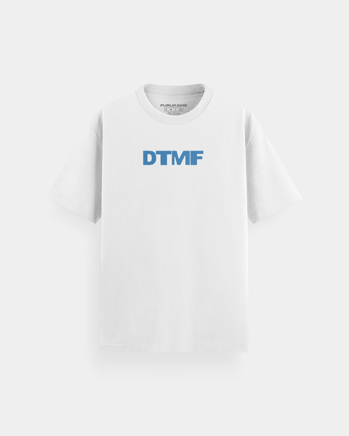 DtMF Un aplauso pa mami y papi...