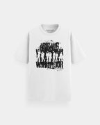 BTS World Tour