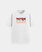 Stranger Things WSQK