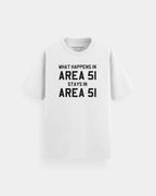 The X-Files Area 51