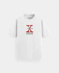 The X-Files The truth is here