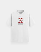 The X-Files The truth is here