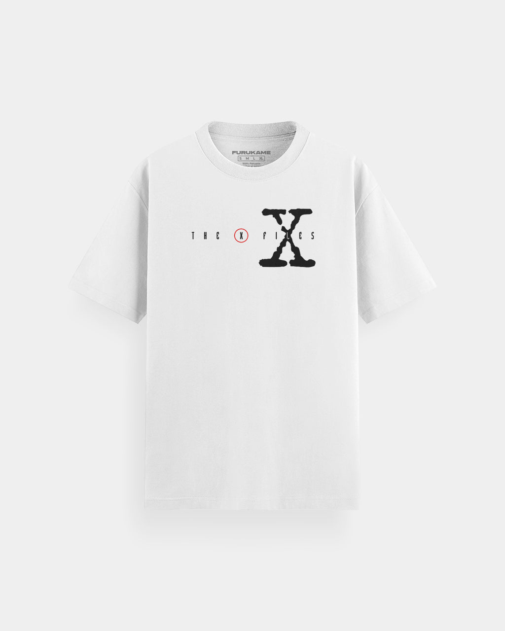 The X-Files