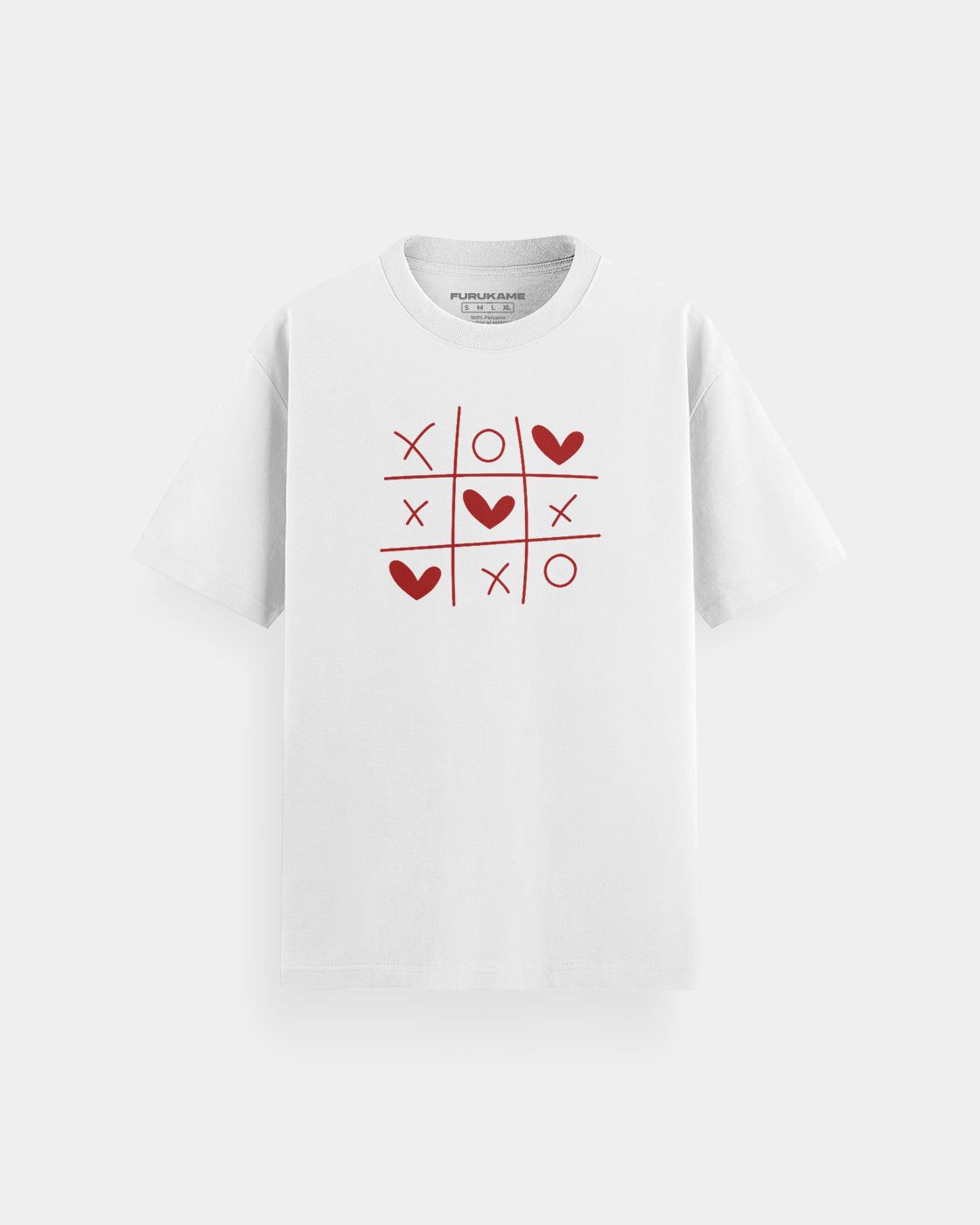 Love ❤️❤️❤️