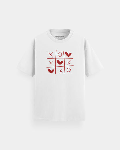 Love ❤️❤️❤️